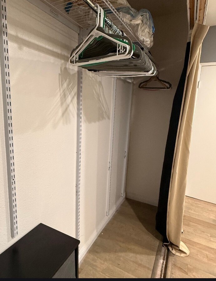 Building Photo - 2240 N Legion Dr