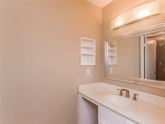 Building Photo - 59 Monet Ct NW