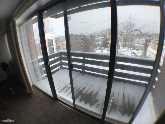 Building Photo - 3952 Monroeville Blvd