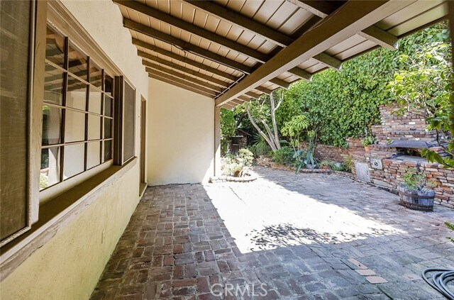 Building Photo - 3853 Eureka Dr