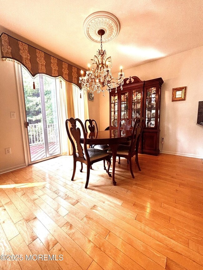 Building Photo - 85 Mira Vista Ct