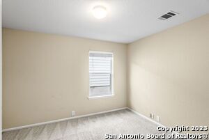 Building Photo - 15707 Grey Fox Ter