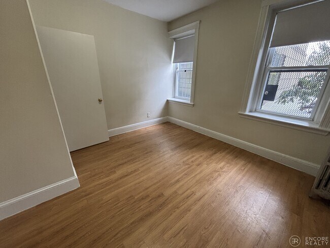 Building Photo - 1810 Commonwealth Ave