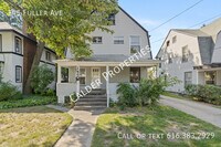 Building Photo - 145 Fuller Ave SE