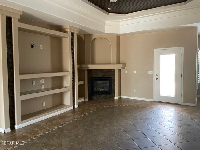 Building Photo - 3132 Tunnel Point Way