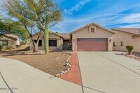 Building Photo - 9162 N Treasure Mountain Dr