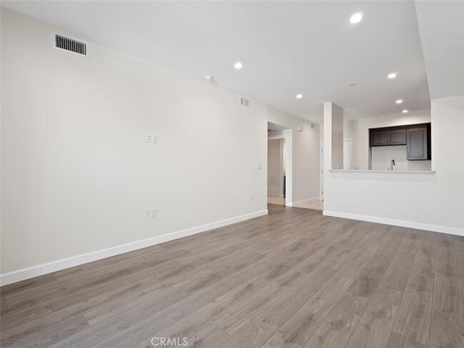 Building Photo - 12147 Magnolia-310-310