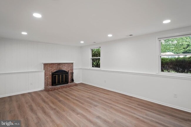 Building Photo - 12629 Fantasia Dr