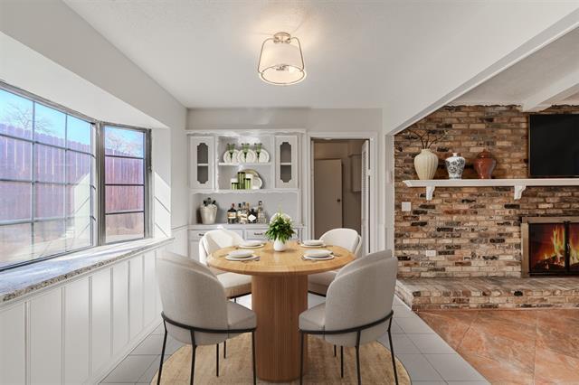 Building Photo - 3325 Shady Hollow Ln