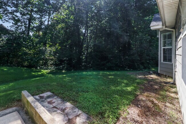 Building Photo - 3181 Mineral Ridge Ln