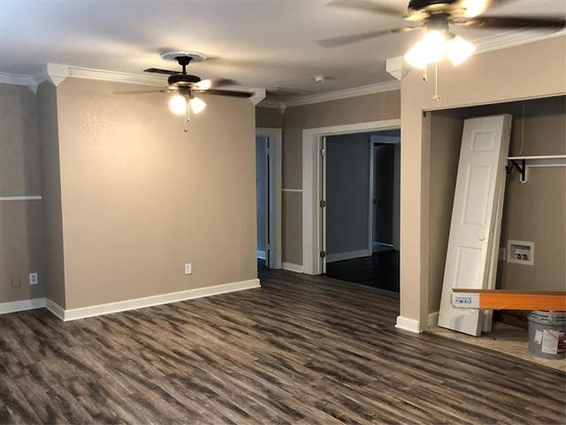 Building Photo - 2517 Honeysuckle Ave