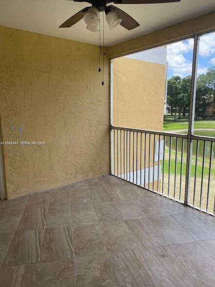 Building Photo - 2371 NW 33rd St