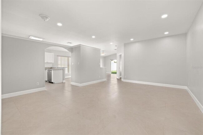 Building Photo - 11218 Worley Ave