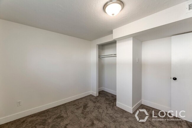 Building Photo - 9734 S 520 E