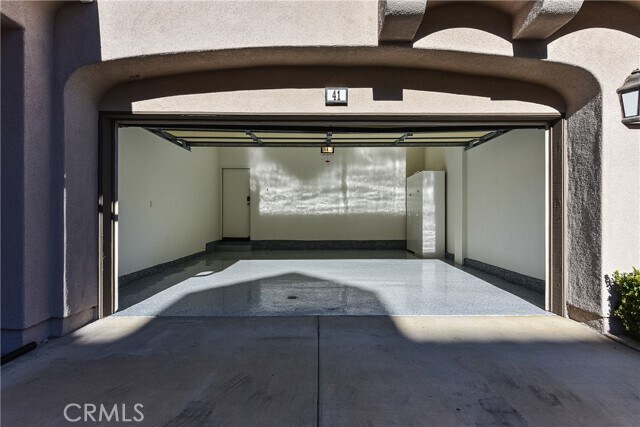 Building Photo - 41 Idyllwild