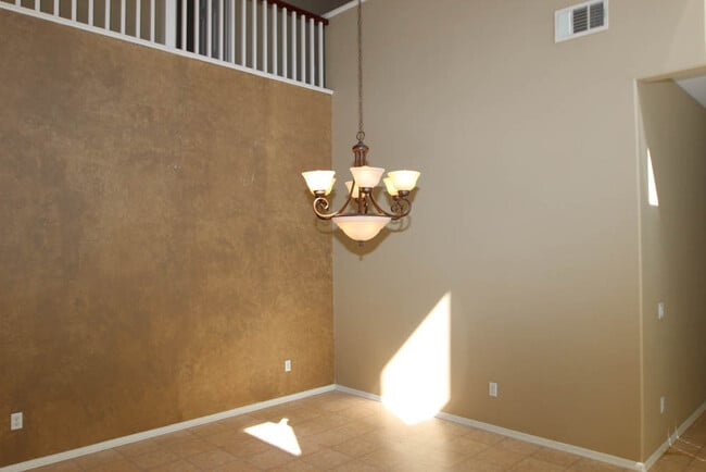 Building Photo - Coming Soon! 5/3 Rancho Cucamonga estate f...
