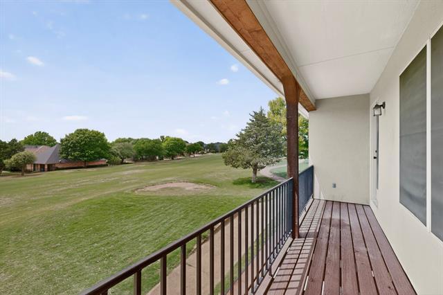 Building Photo - 1609 Masters Dr