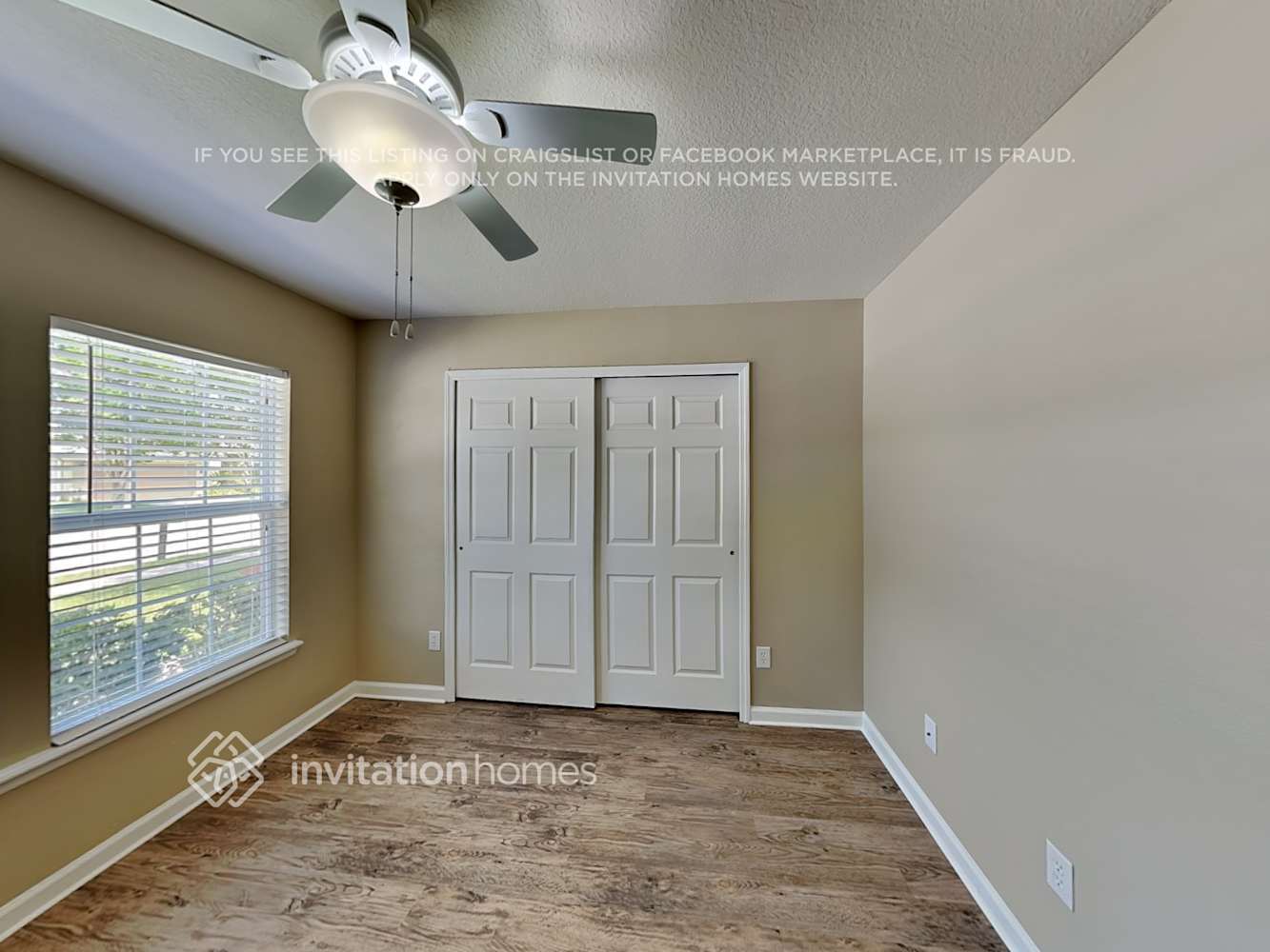 Building Photo - 260 Brantley Harbor Dr