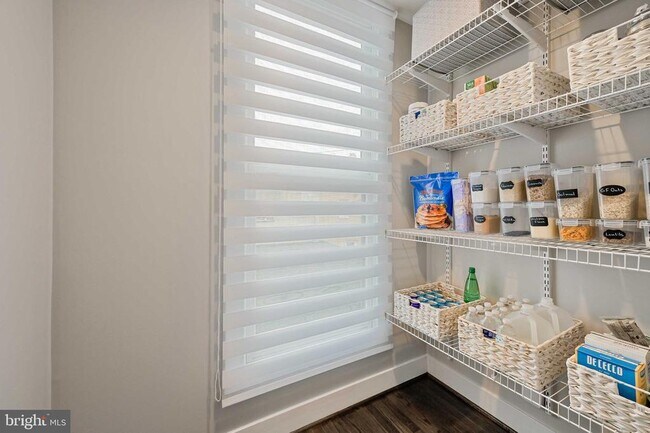 Building Photo - 27 Yogurt Ln