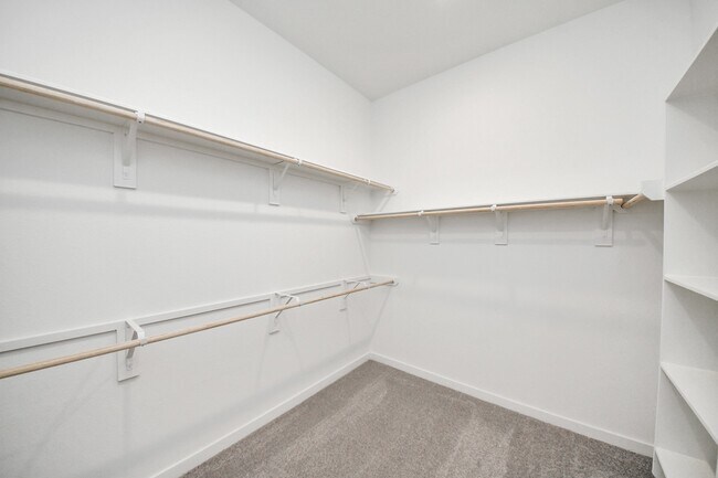 Building Photo - 32031 Victoria Meadow Dr