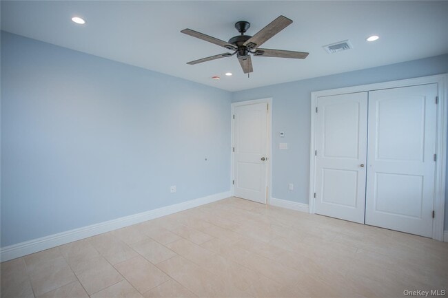 Building Photo - 59 Clinton Ave