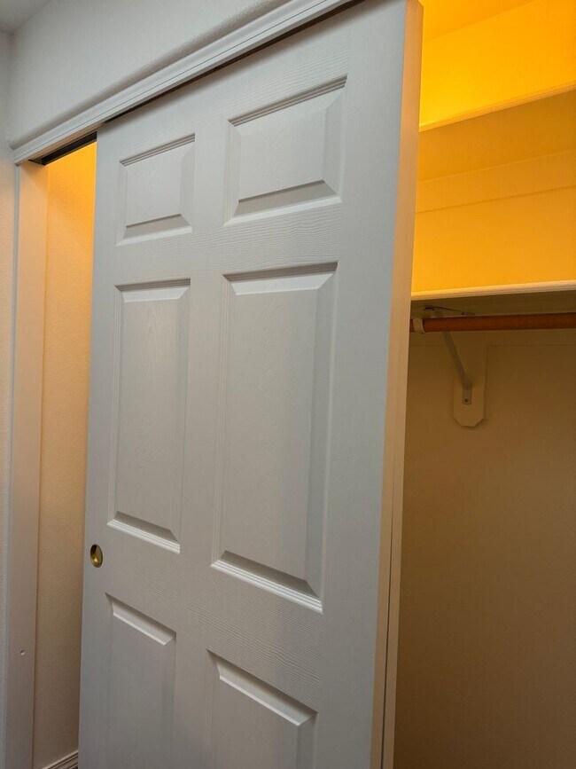 Building Photo - MHDuke2