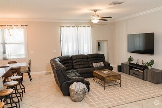 Building Photo - 13234 Orca Sound Dr