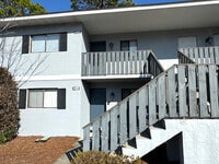 Building Photo - 4491 Holly Tree Rd