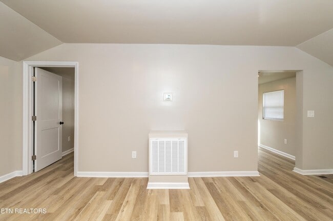 Building Photo - 4910 Cleage St SW