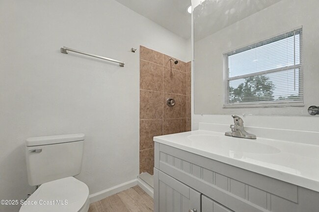 Building Photo - 990 Pinson Blvd