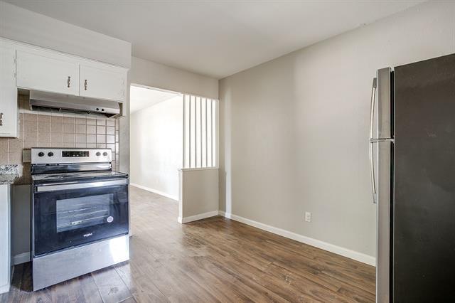 Building Photo - 2519 Normont Cir