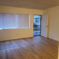 Building Photo - 2315 W Compton Blvd