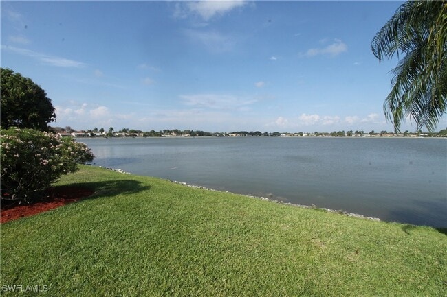 Building Photo - 7039 Mill Pond Cir