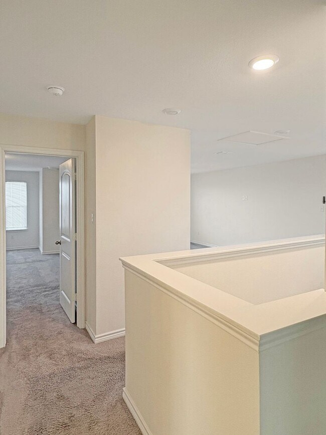 Building Photo - Contemporary Living in Seguin – Over 2,400...