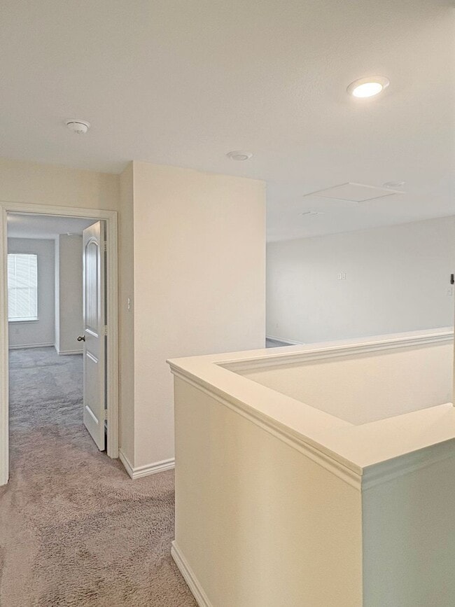 Building Photo - Contemporary Living in Seguin – Over 2,400 Sq Ft of Comfort