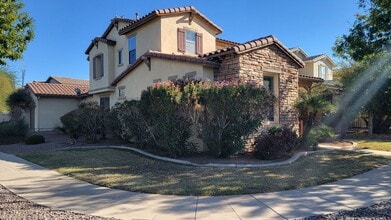 Building Photo - Marley Park 4 bedroom! Excellent community...