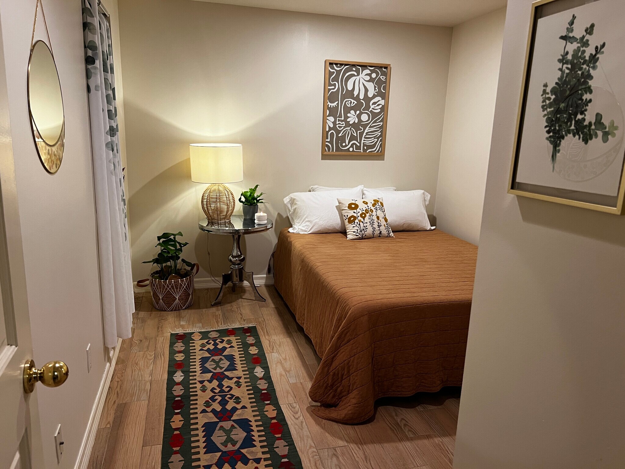 Building Photo - 21980 Alta Dr