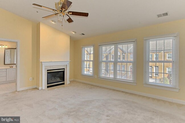 Building Photo - 1850 Brenthill Wy