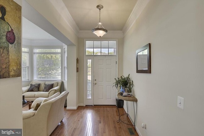 Building Photo - 6087 Piney Woods Ct