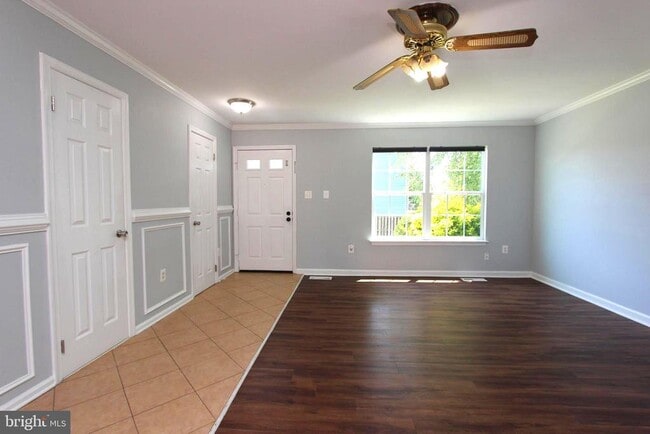 Building Photo - 3655 Morgan Ct
