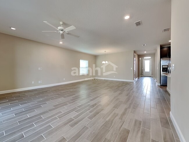 Building Photo - 64 Cobalt Ln