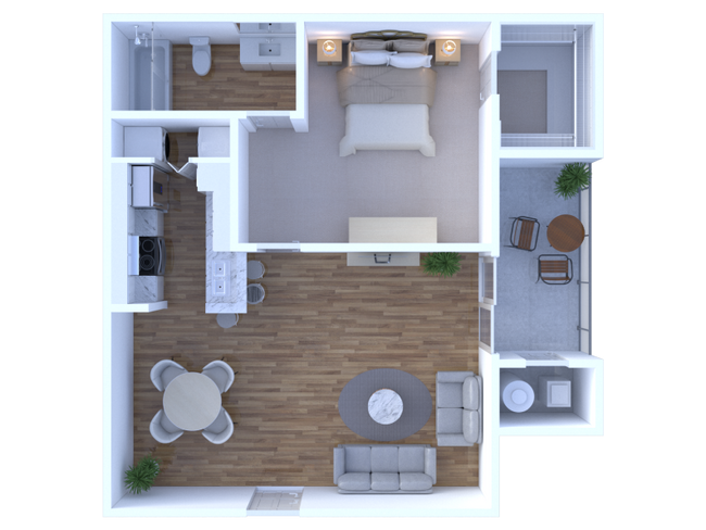 Bradford-Furnished-(4).png - Greyeagle Apartments
