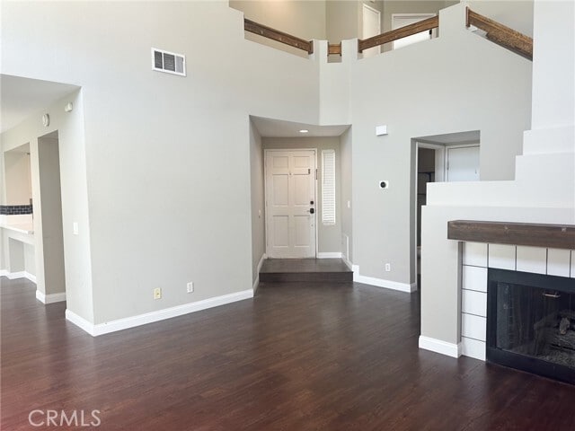 Building Photo - 2458 Highland Pines Rd