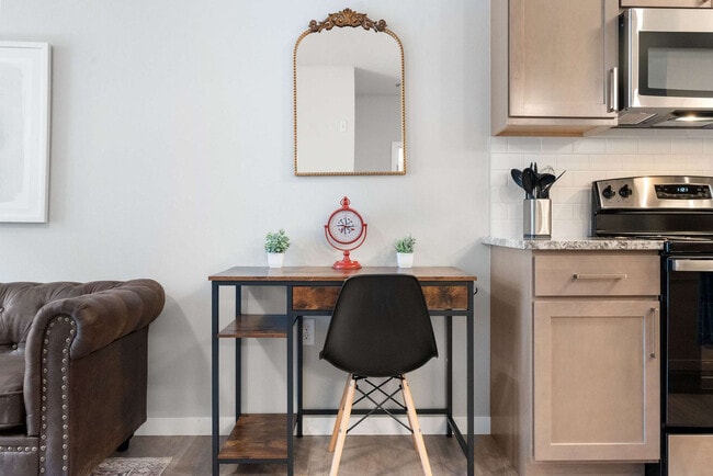 Building Photo - 601 Sand Pearl Ln