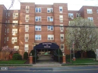 Primary Photo - Redstone Manor
