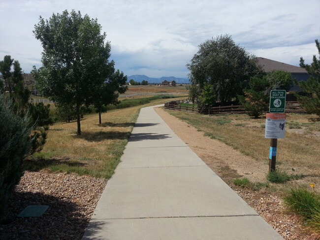 Building Photo - Beautiful 2 Bedroom/2 Bathroom Condo at Blue Sky at Vista Ridge - AVAILABLE AUGUST 7