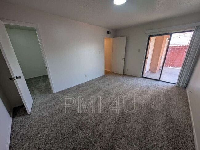 Building Photo - 12813 Dunes Rd SE
