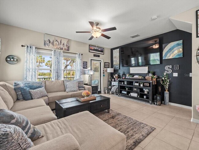 Building Photo - 4740 Tuscan Loon Dr