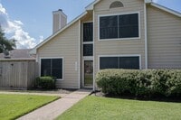 Building Photo - 1482 Gemini St