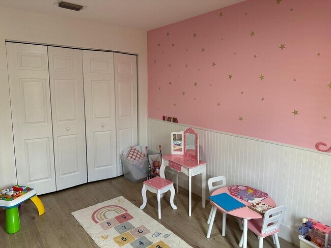 Building Photo - 3622 Asperwood Cir